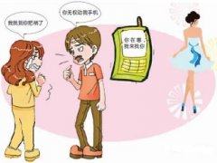 灵璧县寻人公司就单身女孩失踪原因总结